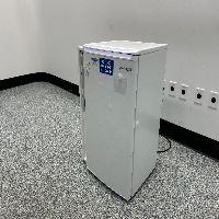 VWR Sheldon Low-Temperature BOD Incubator image 1